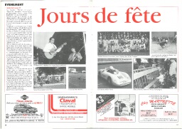 /medias/customer_2/1BIB_Journaux/5_Sevran Infos/BIB_171/BIB_171_010_jpg_/0_0.jpg